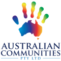 Australian Communities